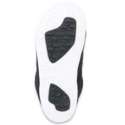 Ride Sage Snowboard Boots - Women's 15 Ride Sage Snowboard Boots - Women's -Ski Supplies Store fw23 RID R200301401 black sole