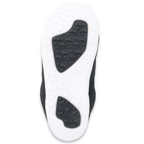 Ride Sage Snowboard Boots - Women's 8 Ride Sage Snowboard Boots - Women's - Image 8