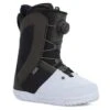 Ride Sage Snowboard Boots - Women's