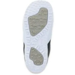 Ride Sage Snowboard Boots - Women's 11 Ride Sage Snowboard Boots - Women's -Ski Supplies Store fw23 RID R200301401 ice4