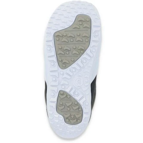 Ride Sage Snowboard Boots - Women's 4 Ride Sage Snowboard Boots - Women's - Image 4