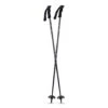 Tubbs Trail Walking Snowshoe Poles 2 Piece