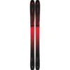 Atomic Maverick 95 TI Skis - Men's
