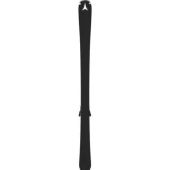 2023 Men's Atomic Redster Q7 C Skis With System Bindings - AASS03028 5 2023 Men's Atomic Redster Q7 C Skis With System Bindings - AASS03028 -Ski Supplies Store fw23 aass03028 3 gho redster q7 revoshock c m 12 gw.jpg.high res