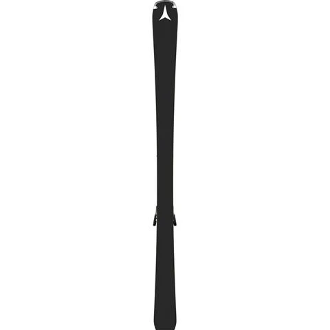 2023 Men's Atomic Redster Q7 C Skis With System Bindings - AASS03028 3 2023 Men's Atomic Redster Q7 C Skis With System Bindings - AASS03028 - Image 3