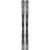 Atomic Redster Q5 Skis With System Bindings - Men's