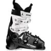 2023 Women' Atomic Hawx Ultra 85 Ski Boots - AE5024760