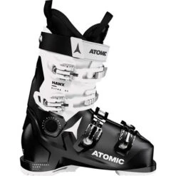 2023 Women' Atomic Hawx Ultra 85 Ski Boots - AE5024760