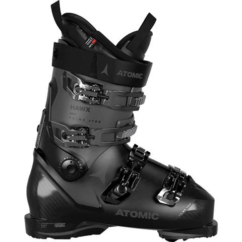Atomic Hawx Prime 110 S GW Ski Boots - Men's 1 Atomic Hawx Prime 110 S GW Ski Boots - Men's
