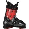 Atomic Hawx Prime 100 GW Ski Boots - Men's