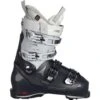 Atomic Hawx Prime 95 W GW Ski Boots - Women's