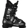 Atomic Hawx Prime W Ski Boots - Women's