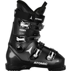 Atomic Hawx Prime W Ski Boots - Women's