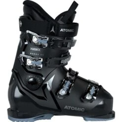 Atomic Hawx Magna 85 W Ski Boots - Women's
