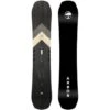 Arbor Coda Camber Snowboard - Men's