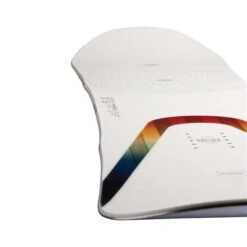 Arbor Poparazzi Camber Snowboard - Women's -Ski Supplies Store fw23 arbor poparazzi camber 2023 studio 02