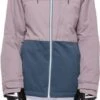 686 Athena Insulated Jacket - Women's