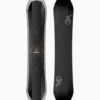 Bataleon Evil Twin + Snowboard - Men's