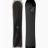 Bataleon Party Wave + Snowboard - Men's