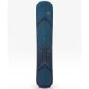 2023 Mens Cardiff Goat Solid Enduro Snowboard