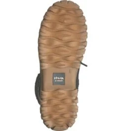 Cougar Cozy Lace-up Winter Boots - Women's -Ski Supplies Store fw23 cou cozy blk tpe 4