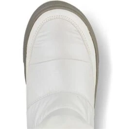 Cougar Wizard Winter Boots - Women's -Ski Supplies Store fw23 cou wizard wht 3