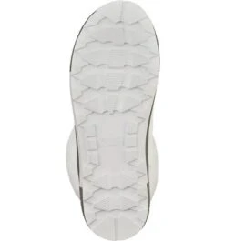 Cougar Wizard Winter Boots - Women's -Ski Supplies Store fw23 cou wizard wht 5