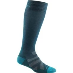 Darn Tough RFL OTC Ultra-Lightweight Socks - Women's