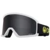 Dragon Alliance DX3 OTG Goggle