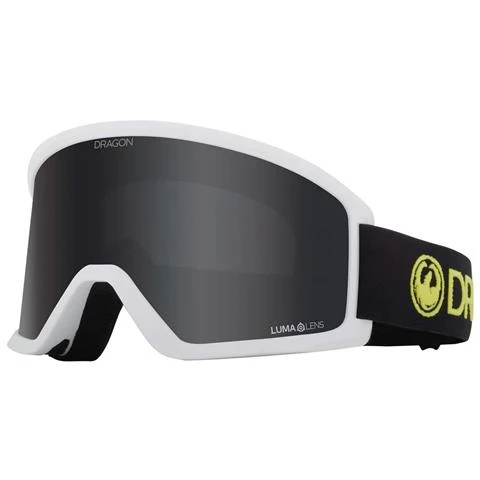 Dragon Alliance DX3 OTG Goggle 1 Dragon Alliance DX3 OTG Goggle