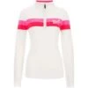 Fera Patrol 1/4 Zip Sweater - Women's
