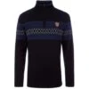 Meister Pablo Sweater - Men's