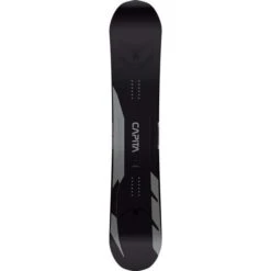 Capita Mega Mercury Snowboard - Men's