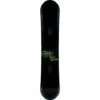Capita Scott Stevens Pro Snowboard - Men's