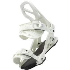 Arbor Hemlock Snowboard Bindings - Men's -Ski Supplies Store fw23 hemlock frank april 2023 studio 01