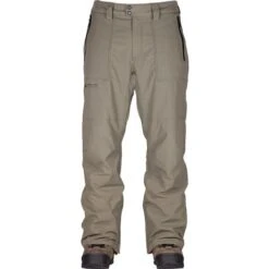 L1 Premium Goods Warren Pants - Men's