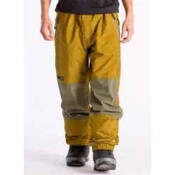 L1 Premium Goods Ventura Pant - Men's
