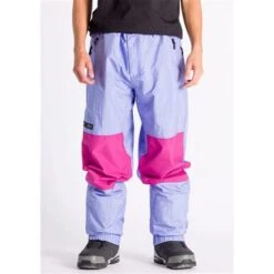 L1 Premium Goods Ventura Pant - Men's -Ski Supplies Store fw23 l1pg n873873 ult fush 1