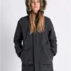 L1 Premium Goods Fairbanks Jacket - Women's