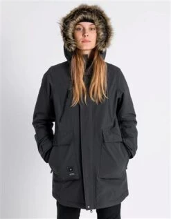 L1 Premium Goods Fairbanks Jacket - Women's