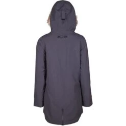 L1 Premium Goods Fairbanks Jacket - Women's -Ski Supplies Store fw23 l1pg n873881 phantom 3