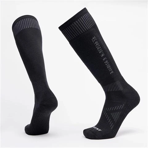 Le Bent Core Light Sock - Men's 1 Le Bent Core Light Sock - Men's