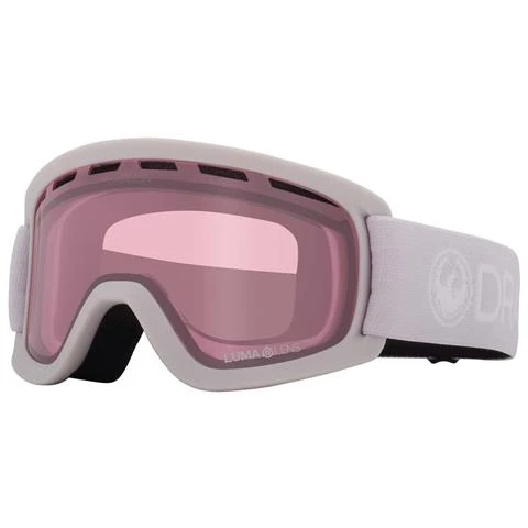 Dragon Alliance Lil D Goggle - Youth 2 Dragon Alliance Lil D Goggle - Youth - Image 2