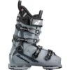 2023 Men's Nordica Speedmachine 3 100 Ski Boots - 050G26002T5