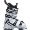 Nordica Speedmachine 3 85 Boots - Women's - 2024 Model