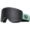 Dragon Alliance Dragon R1 OTG Goggle