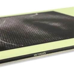 Ride Burnout Snowboard - Men's 9 Ride Burnout Snowboard - Men's -Ski Supplies Store fw23 r2202005 01 a 4