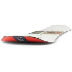 Ride Benchwarmer Snowboard - Men's -Ski Supplies Store fw23 r2202008 01 a 1