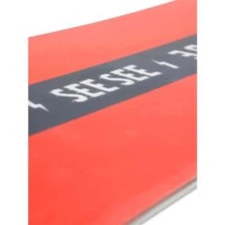 Ride Benchwarmer Snowboard - Men's -Ski Supplies Store fw23 r2202008 01 a 2