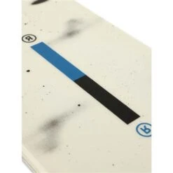 Ride Twinpig Snowboard - Men's -Ski Supplies Store fw23 r2202010 01 a 4